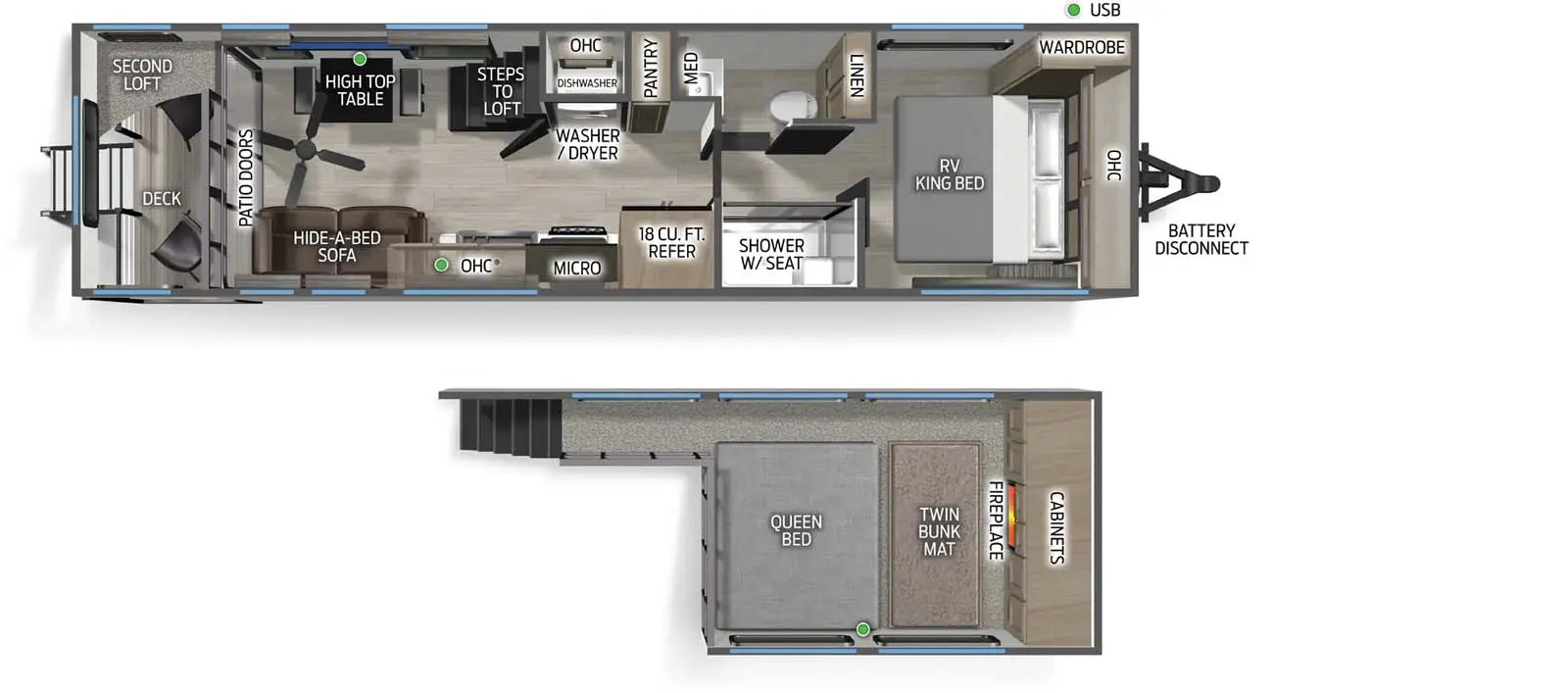 20OG Floorplan Image